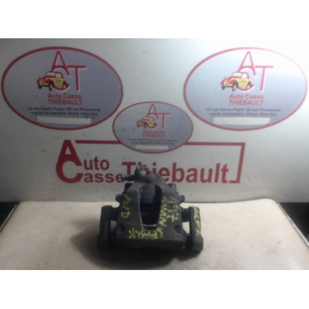 Etrier avant droit (freinage) ALFA ROMEO  d’occasion