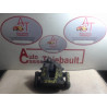 Etrier avant droit (freinage) ALFA ROMEO  d’occasion