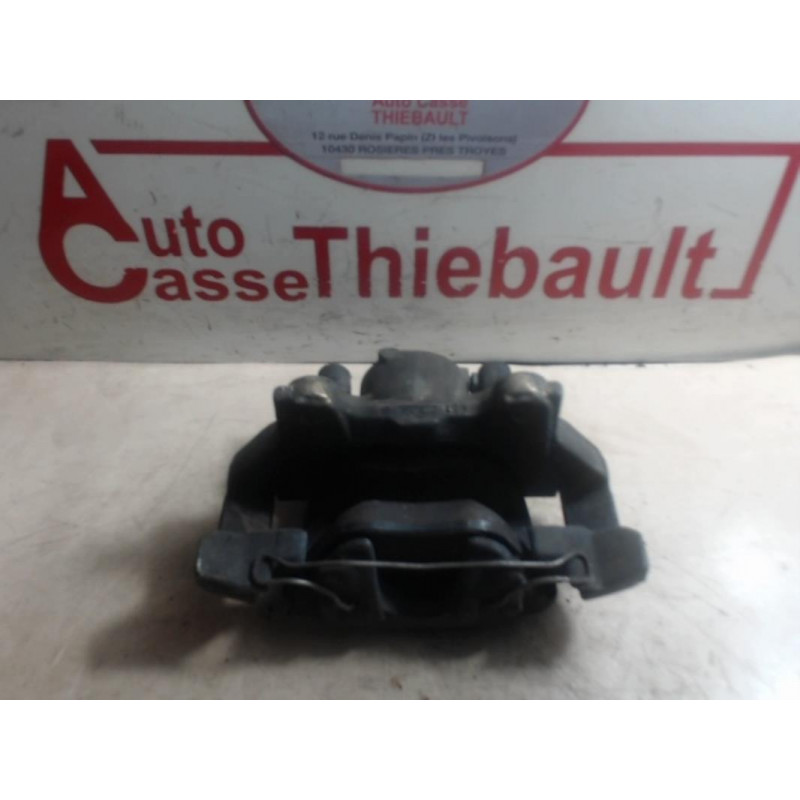 Etrier avant droit (freinage) ALFA ROMEO  d’occasion