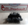 Etrier avant droit (freinage) ALFA ROMEO  d’occasion