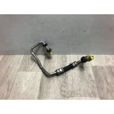 Tuyau de climatisation MERCEDES CLASSE B 245 PHASE 2 d’occasion