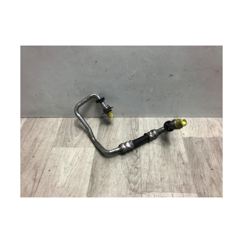 Tuyau de climatisation MERCEDES CLASSE B 245 PHASE 2 d’occasion