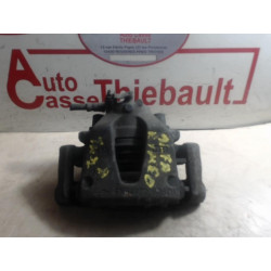 Etrier avant droit (freinage) ALFA ROMEO  d’occasion