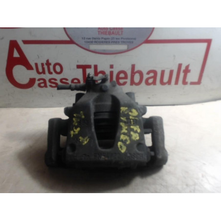 Etrier avant droit (freinage) ALFA ROMEO  d’occasion