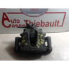 Etrier avant droit (freinage) ALFA ROMEO  d’occasion