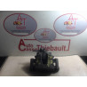 Etrier avant droit (freinage) ALFA ROMEO  d’occasion