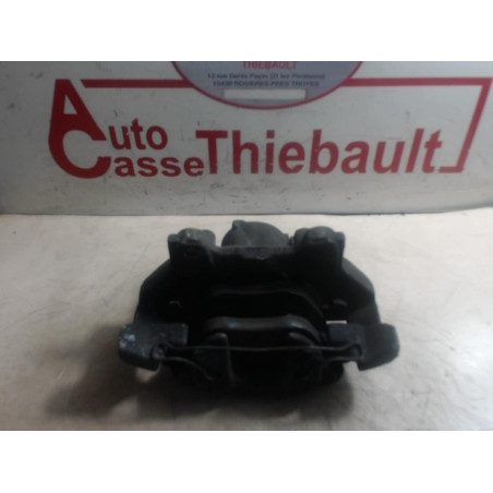 Etrier avant droit (freinage) ALFA ROMEO  d’occasion