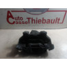 Etrier avant droit (freinage) ALFA ROMEO  d’occasion