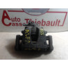 Etrier avant droit (freinage) ALFA ROMEO  d’occasion