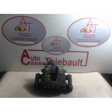 Etrier avant droit (freinage) ALFA ROMEO  d’occasion