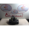 Etrier avant droit (freinage) ALFA ROMEO  d’occasion