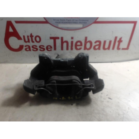 Etrier avant droit (freinage) ALFA ROMEO  d’occasion