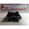 Etrier avant droit (freinage) ALFA ROMEO  d’occasion