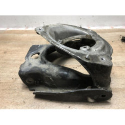 Bras de suspension superieur avant droit CITROEN C6 d’occasion