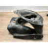 Bras de suspension superieur avant droit CITROEN C6 d’occasion