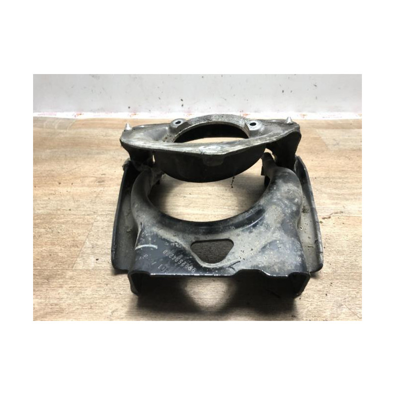 Bras de suspension superieur avant droit CITROEN C6 d’occasion