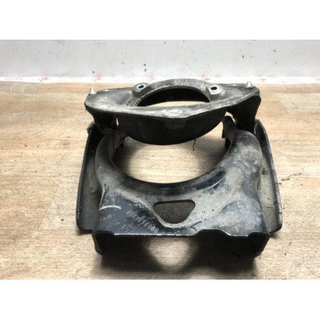Bras de suspension superieur avant droit CITROEN C6 d’occasion