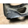 Bras de suspension superieur avant droit CITROEN C6 d’occasion