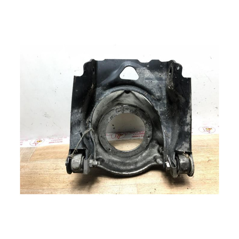 Bras de suspension superieur avant droit CITROEN C6 d’occasion