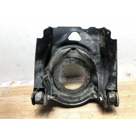 Bras de suspension superieur avant droit CITROEN C6 d’occasion