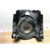 Bras de suspension superieur avant droit CITROEN C6 d’occasion