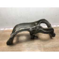 Bras de suspension superieur avant gauche CITROEN C6 d’occasion