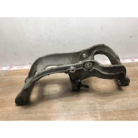 Bras de suspension superieur avant gauche CITROEN C6 d’occasion