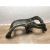 Bras de suspension superieur avant gauche CITROEN C6 d’occasion