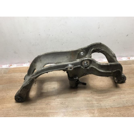 Bras de suspension superieur avant gauche CITROEN C6 d’occasion