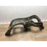Bras de suspension superieur avant gauche CITROEN C6 d’occasion