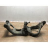 Bras de suspension superieur avant gauche CITROEN C6 d’occasion