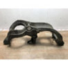 Bras de suspension superieur avant droit CITROEN C6 d’occasion