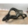 Bras de suspension superieur avant droit CITROEN C6 d’occasion