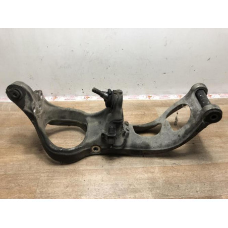 Bras de suspension superieur avant droit CITROEN C6 d’occasion