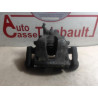 Etrier avant droit (freinage) ALFA ROMEO  d’occasion