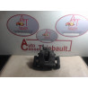 Etrier avant droit (freinage) ALFA ROMEO  d’occasion