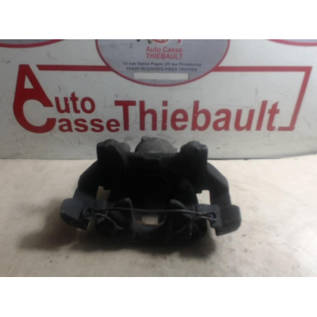 Etrier avant droit (freinage) ALFA ROMEO  d’occasion