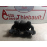 Etrier avant droit (freinage) ALFA ROMEO  d’occasion