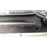 Compteur PEUGEOT 208 1 PHASE 1 d’occasion