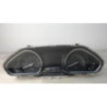 Compteur PEUGEOT 208 1 PHASE 1 d’occasion