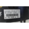 Compteur PEUGEOT 208 1 PHASE 1 d’occasion