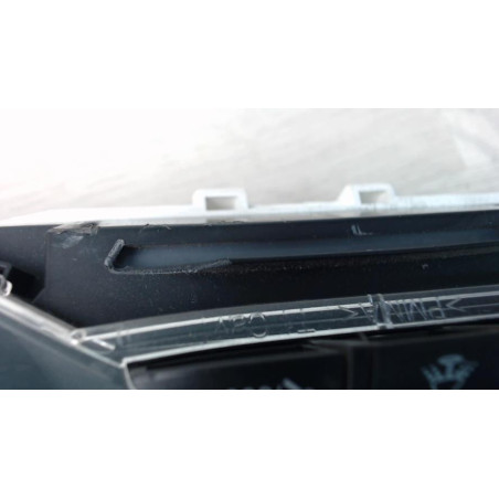 Compteur PEUGEOT 208 1 PHASE 1 d’occasion
