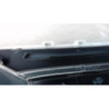 Compteur PEUGEOT 208 1 PHASE 1 d’occasion