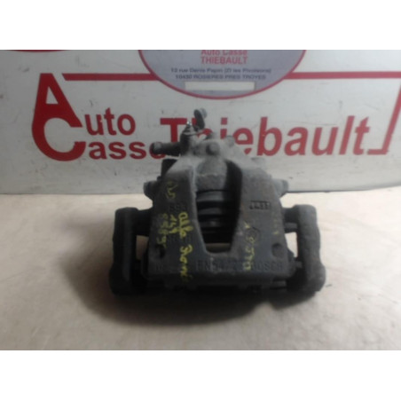Etrier avant droit (freinage) ALFA ROMEO 147 1.9 JTD d’occasion