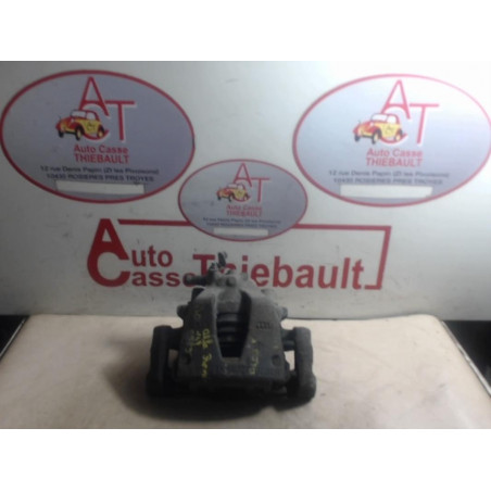 Etrier avant droit (freinage) ALFA ROMEO 147 1.9 JTD d’occasion