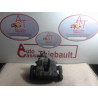 Etrier avant droit (freinage) ALFA ROMEO 147 1.9 JTD d’occasion