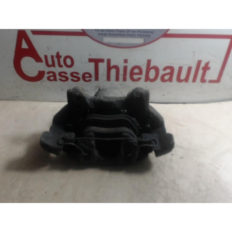 Etrier avant droit (freinage) ALFA ROMEO 147 1.9 JTD d’occasion