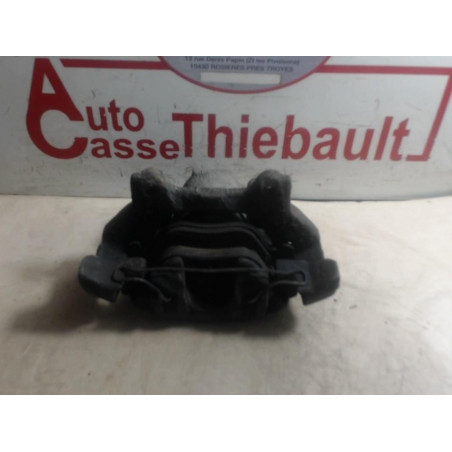 Etrier avant droit (freinage) ALFA ROMEO 147 1.9 JTD d’occasion