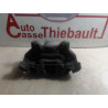 Etrier avant droit (freinage) ALFA ROMEO 147 1.9 JTD d’occasion