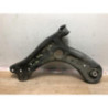 Triangle avant gauche VOLKSWAGEN POLO 5 PHASE 1 d’occasion